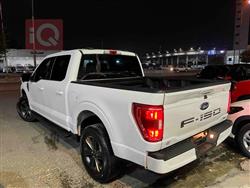 فۆرد F-150